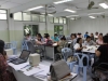 100067โครงการยกระดับคุณภาพครูทั้งระบบตามแผนปฏิบัติการไทยเข้มแข็งสำหรับครูภาษาอังกฤษ ม.ปลาย