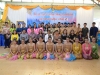 100605 โครงการสืบสานวัฒนธรรมท้องถิ่นของไทยสู่อาเซียน ครั้งที่ 5