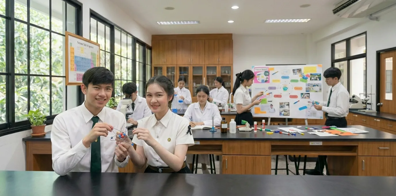 ภาพผลิตสื่อ