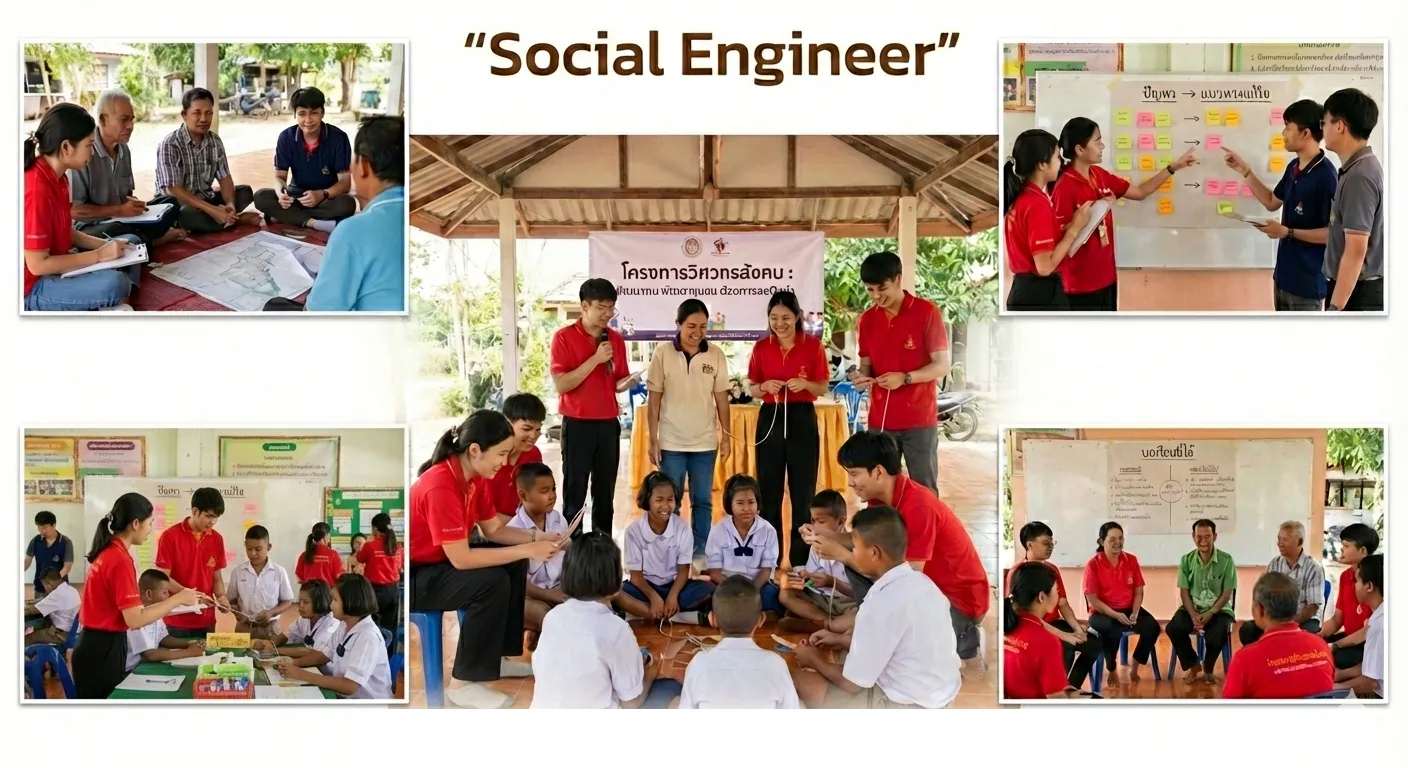 ภาพฝึกสอน