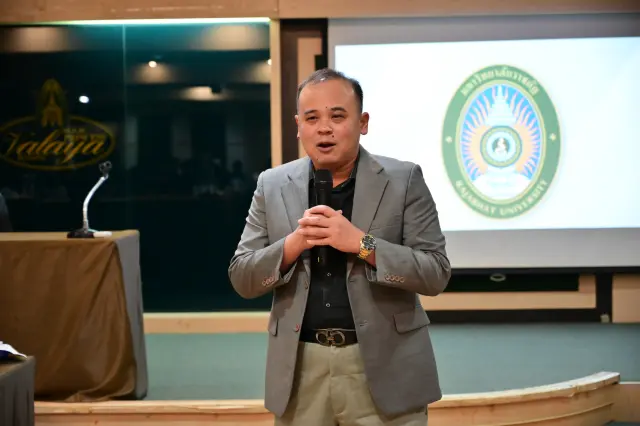  โมดูลที่ 10 ทักษะการโค้ชเพื่อการพัฒนา Soft Skills