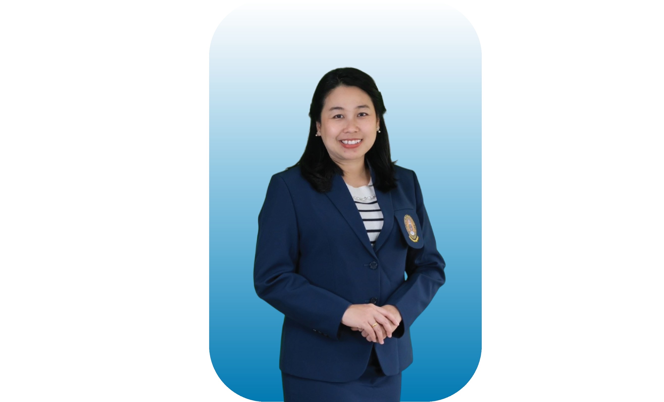 ธัญวรัตน์ ปิ่นทอง