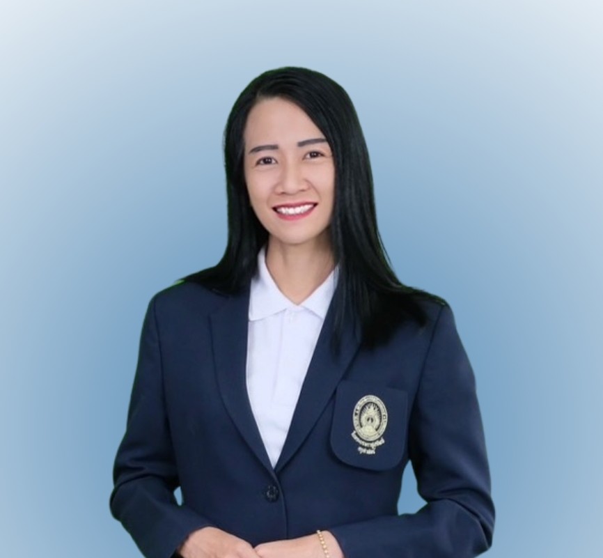 สุภัชฌาน์ ศรีเอี่ยม