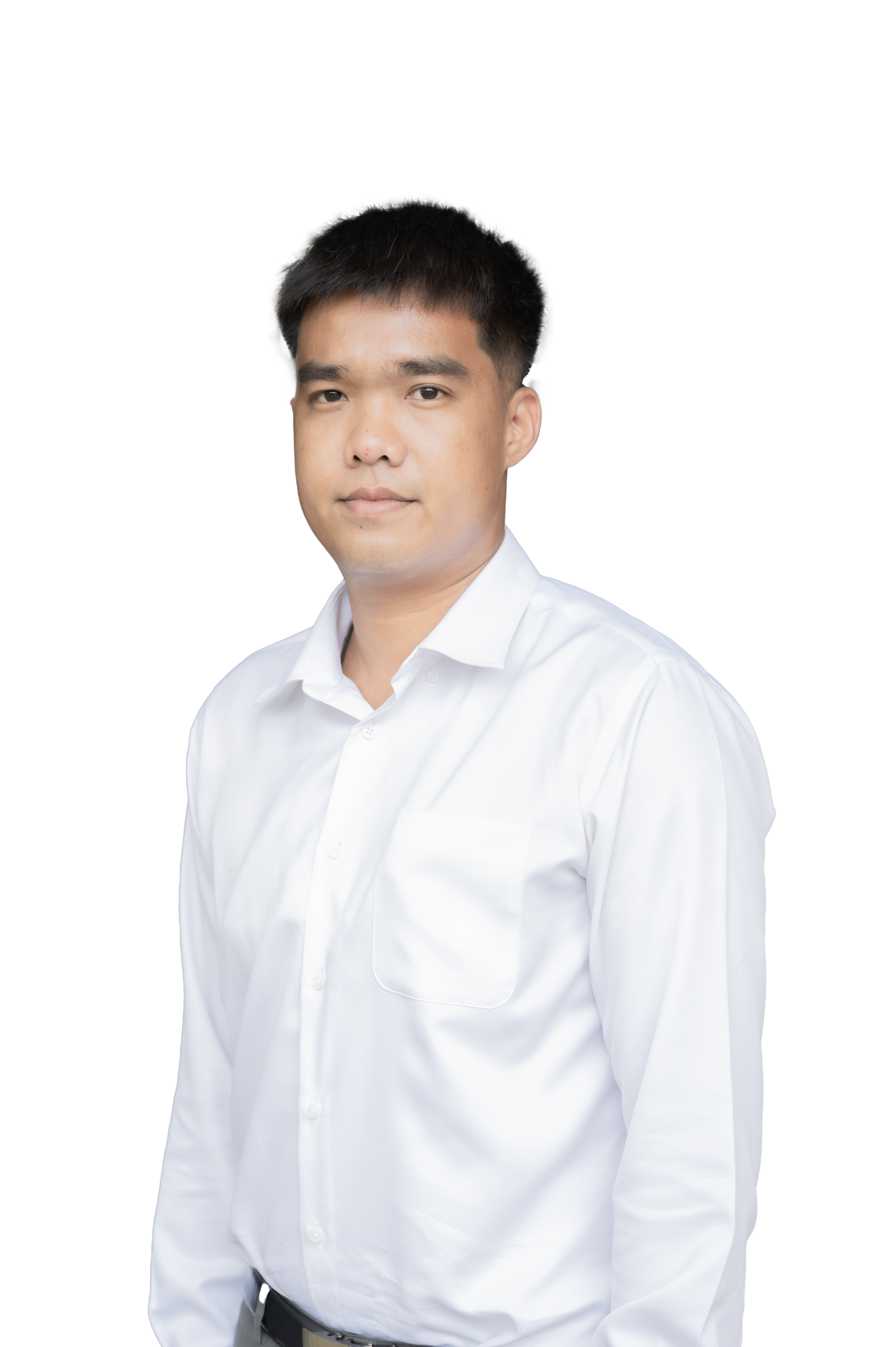 กษิดิศ หนูจันทร์