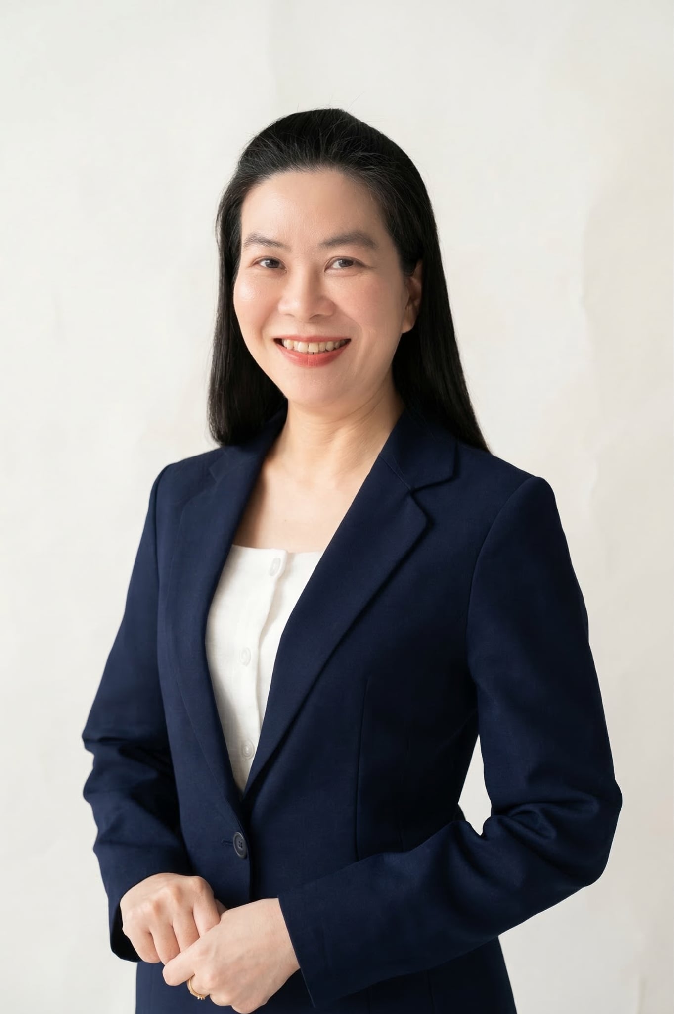 ศรัณยา ฤกษ์ขำ