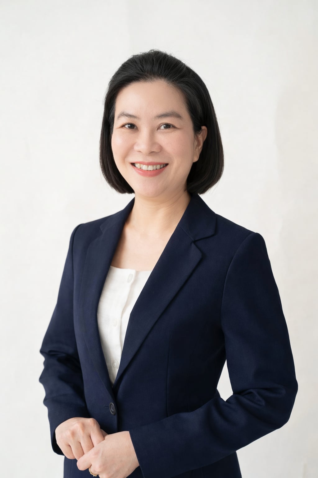 ศรัณยา ฤกษ์ขำ