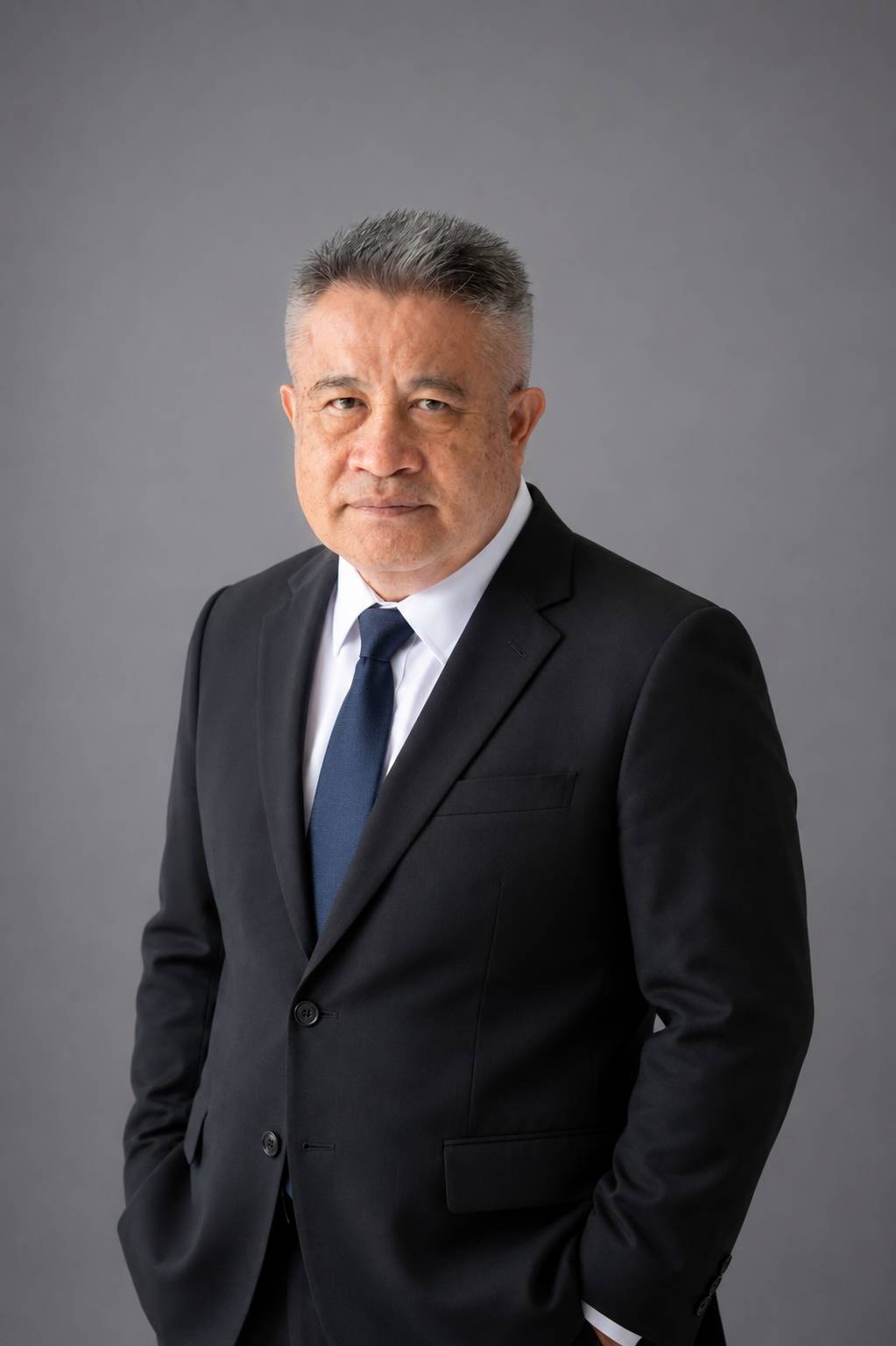 ทรงพลธนฤทธ์ มฤครัฐอินแปลง