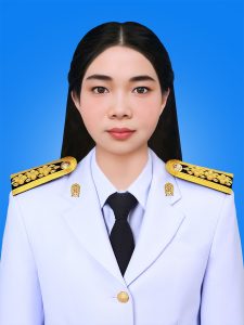 นางสาวดวงสุดา สุดาวรรณ์