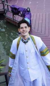 นายสุทัศน์ สิงห์แก้ว