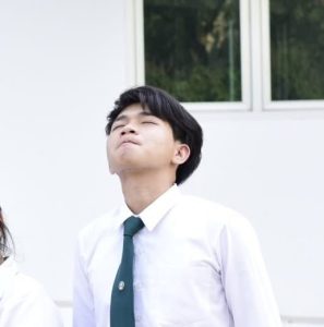 นายอุดมศักดิ์ มณีดวง