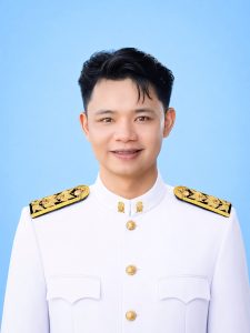 นายนฤเบศร์ สุภรัตน์ธนกุล