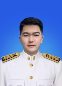 นายณัฐพงศ์ ตีระนิล